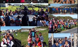  Op en Wakker Pilchies